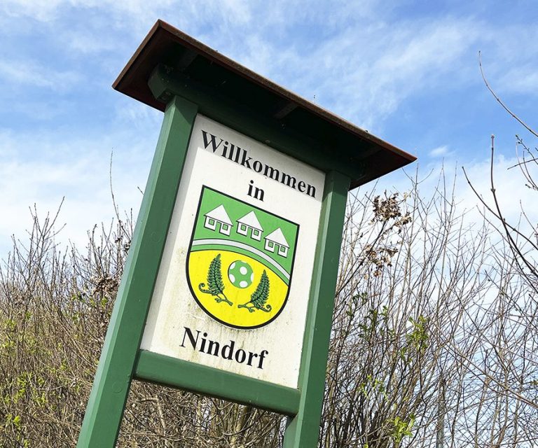 KiTa Nindorf